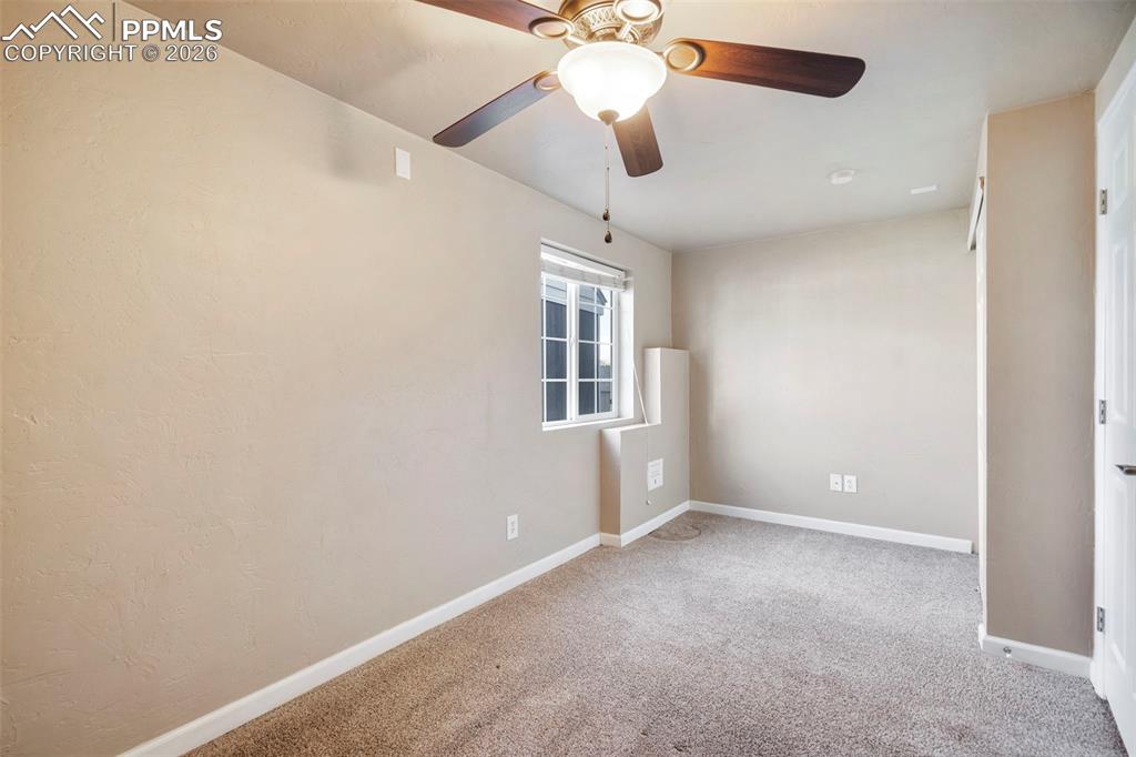 Image 30 of 44: Other