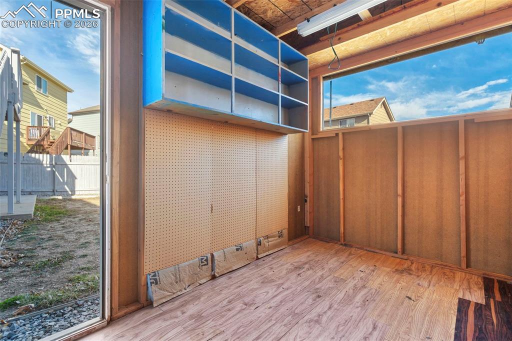 Image 36 of 44: Other