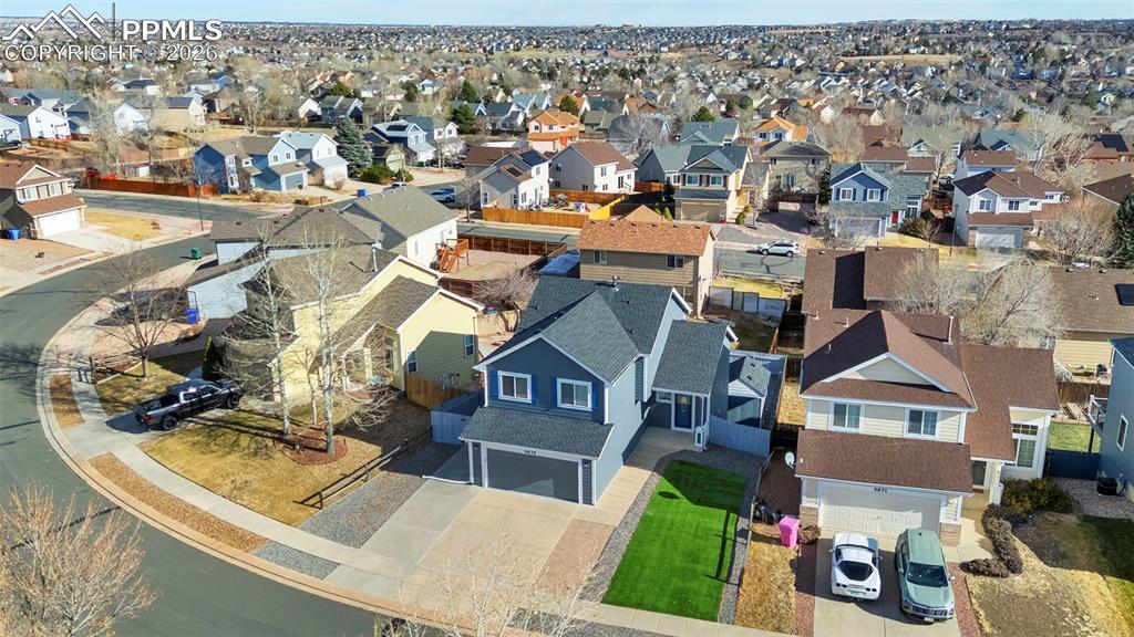 Image 4 of 44: Aerial View