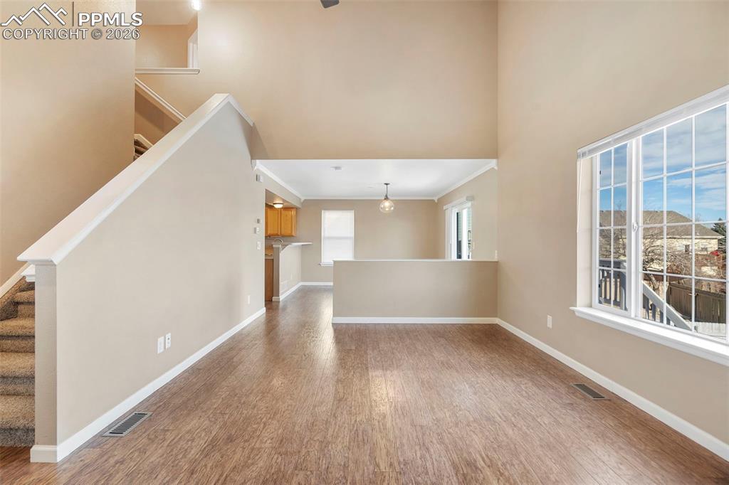 Image 9 of 44: Other