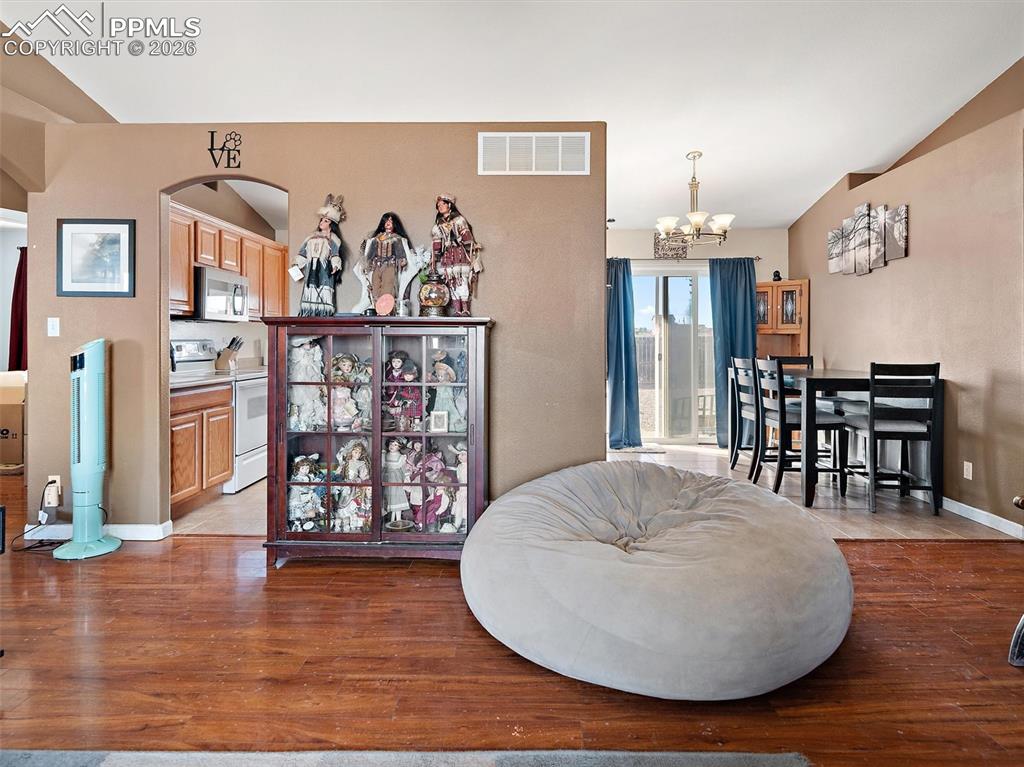 Image 5 of 28: Other