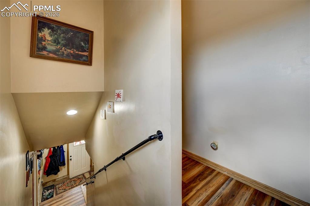 Image 20 of 32: Other