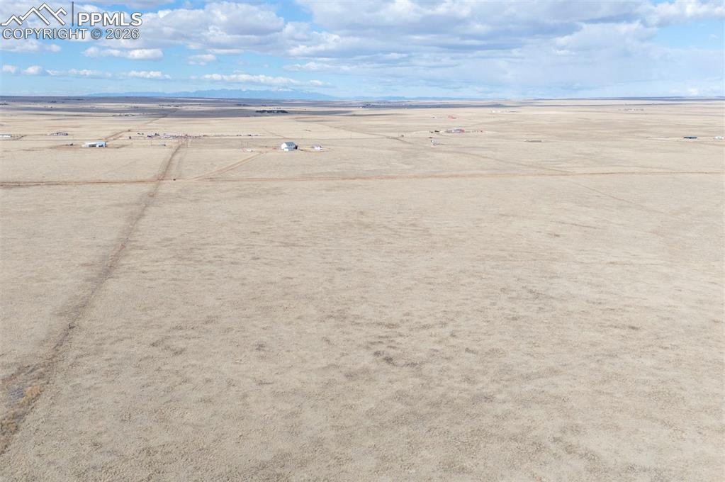 Image 30 of 32: Aerial View