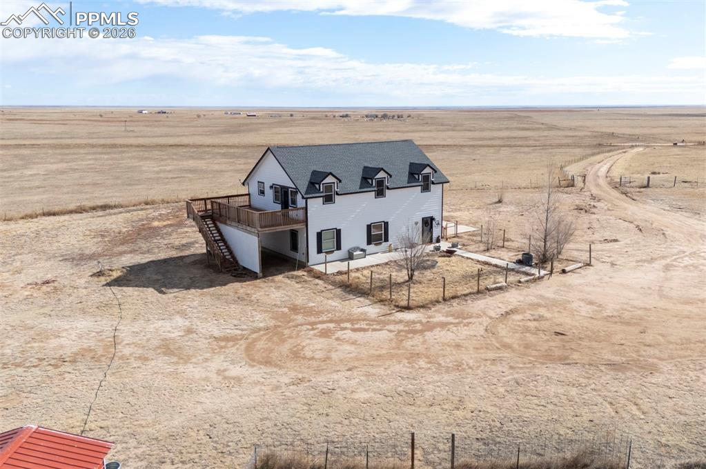 Image 5 of 32: Other