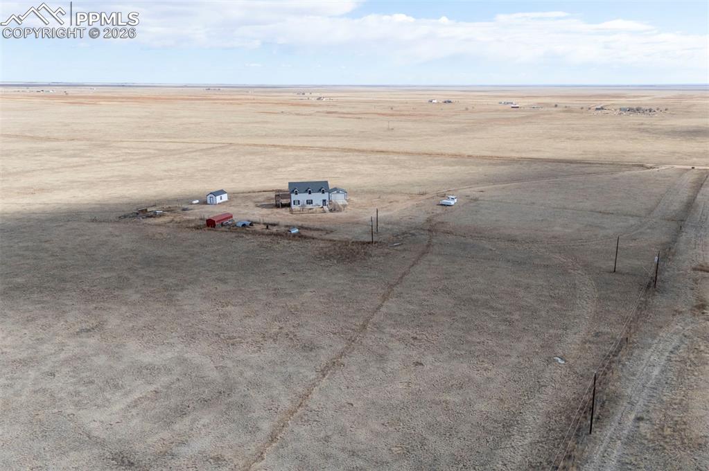 Image 6 of 32: Aerial View