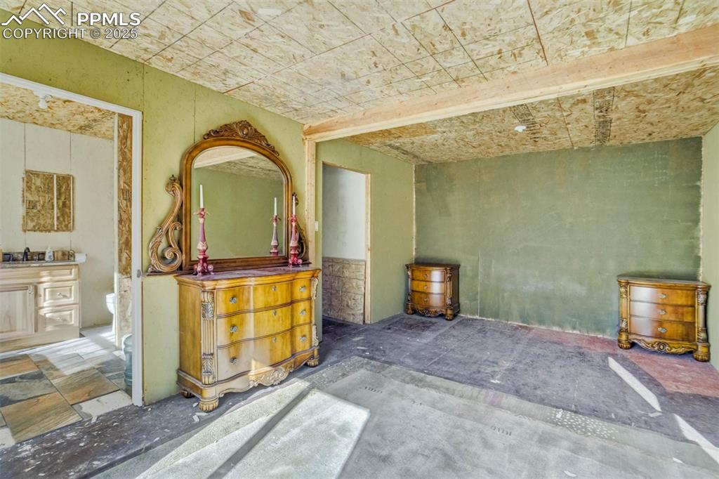 Image 19 of 50: Other