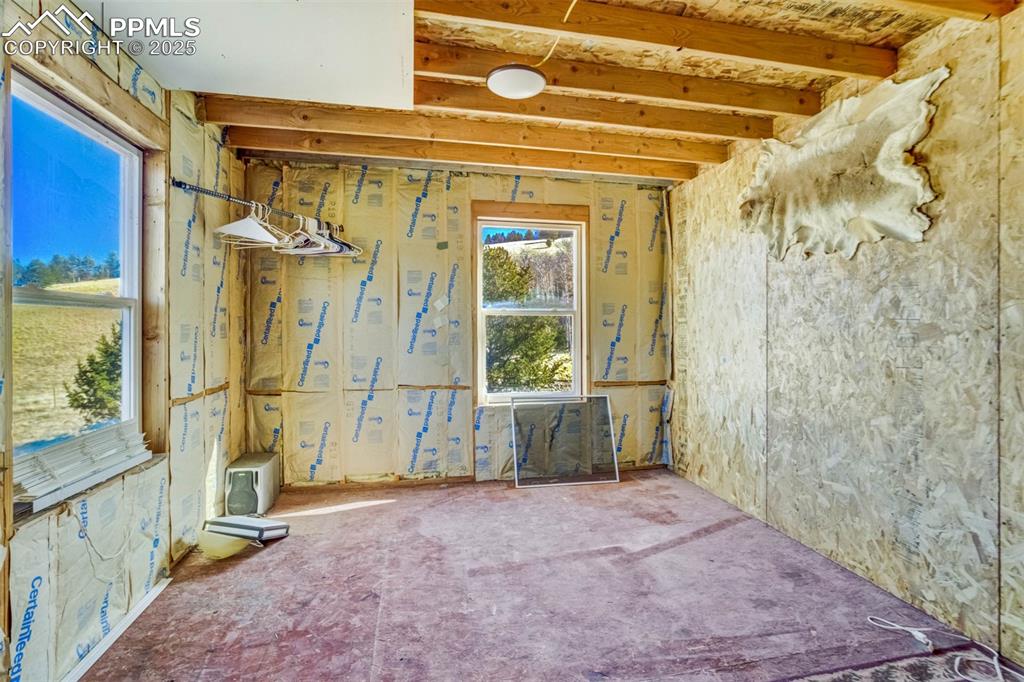 Image 22 of 50: Other