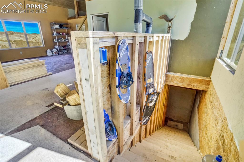 Image 33 of 50: Other