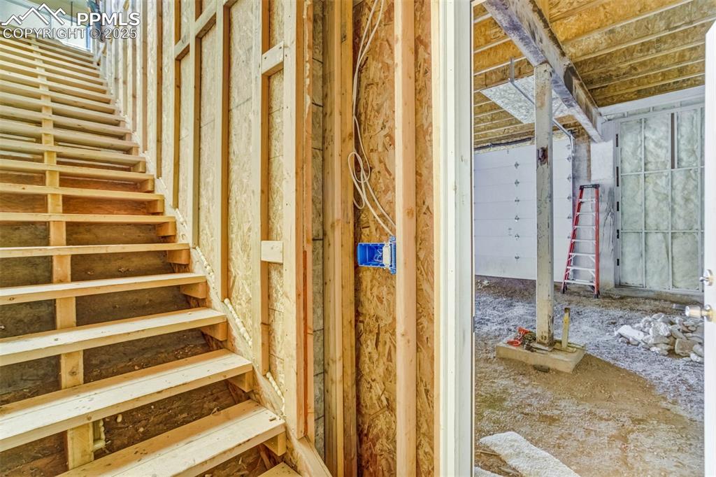 Image 34 of 50: Other