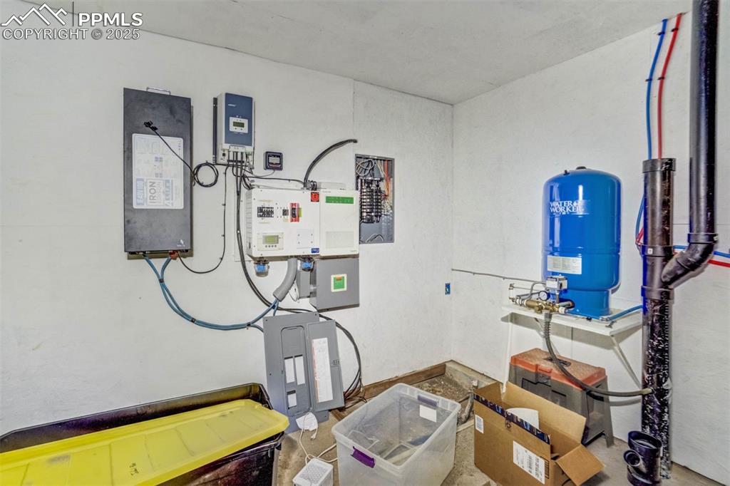 Image 36 of 50: Other