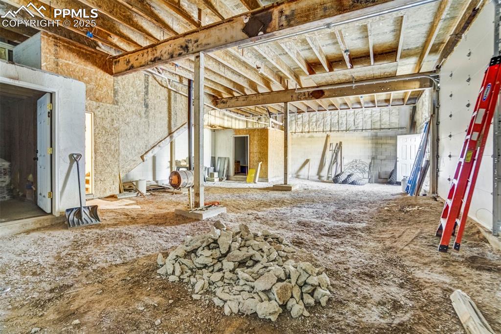 Image 38 of 50: Other