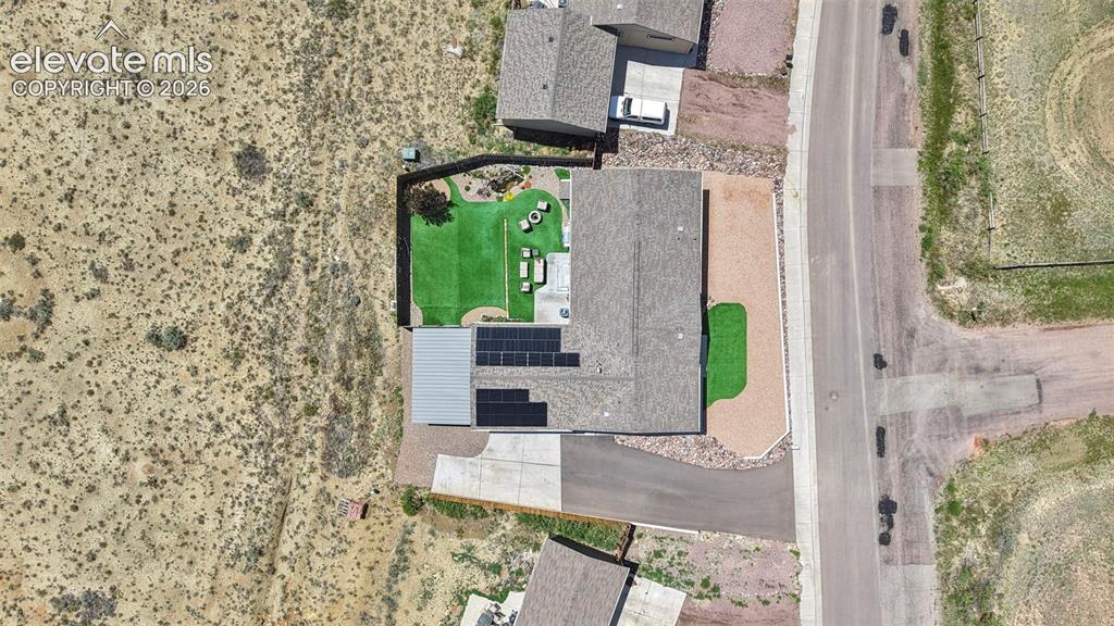 Image 10 of 49: Aerial View