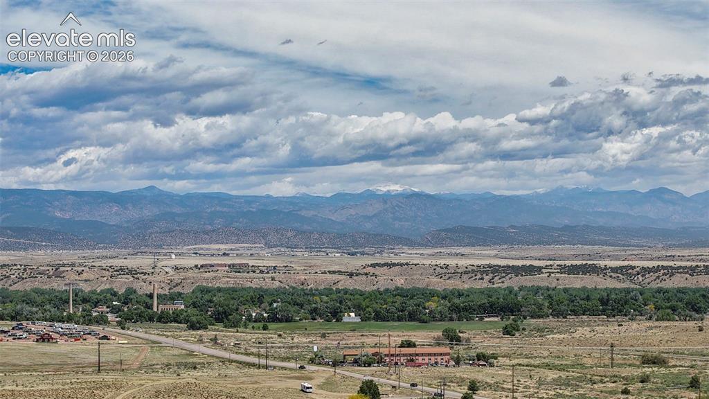 Image 19 of 49: View