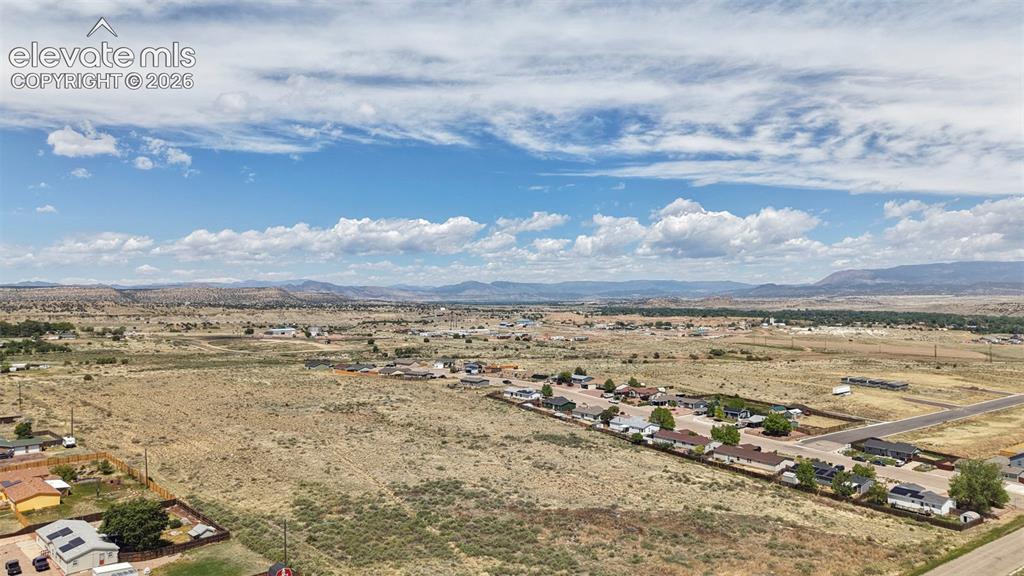 Image 20 of 49: Aerial View