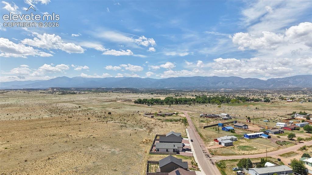 Image 21 of 49: Aerial View
