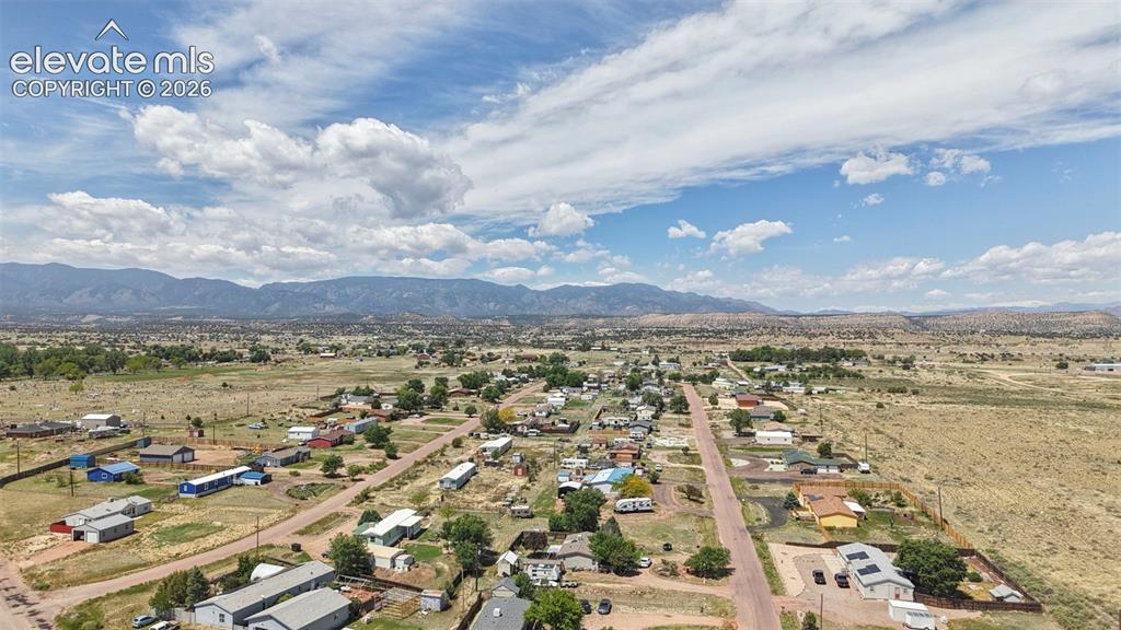 Image 22 of 49: Aerial View