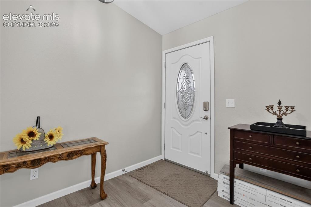 Image 13 of 45: Entry