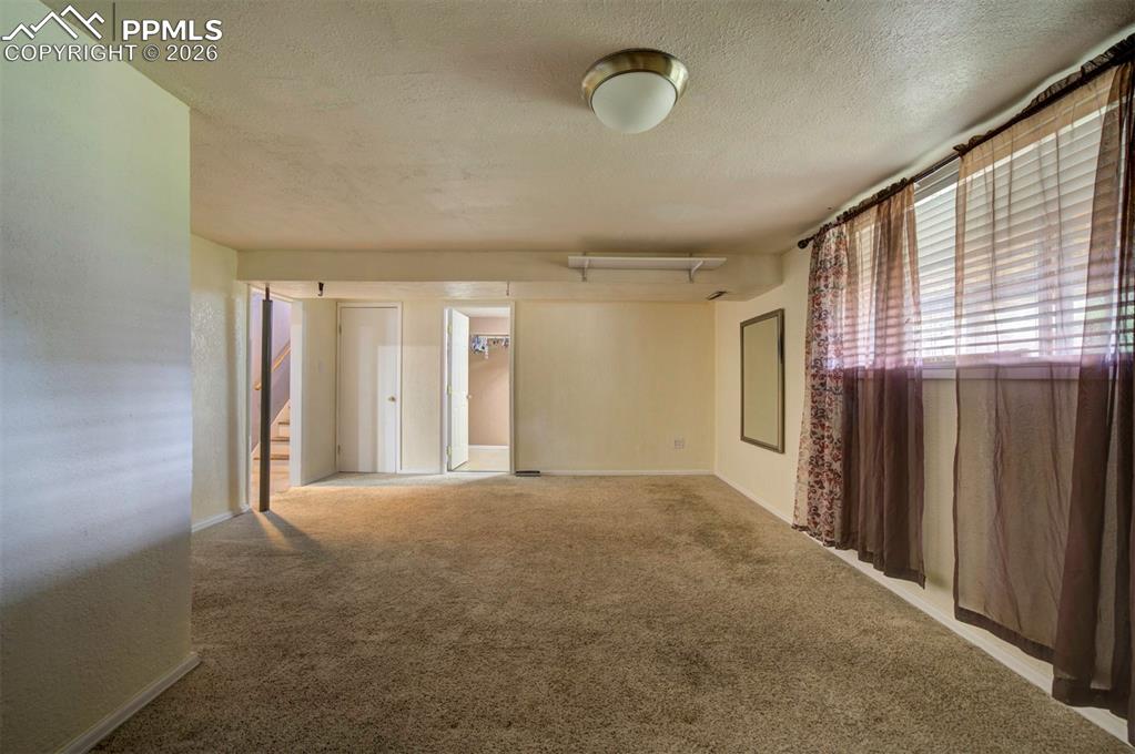 Image 44 of 50: Family Room