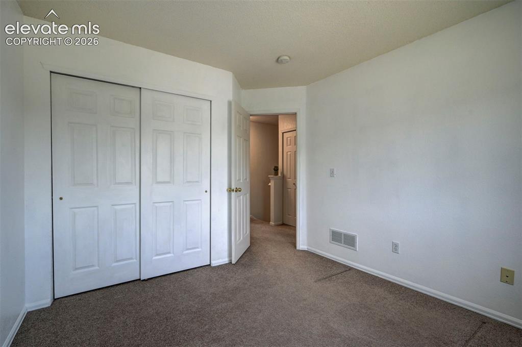 Image 17 of 28: Bedroom #2