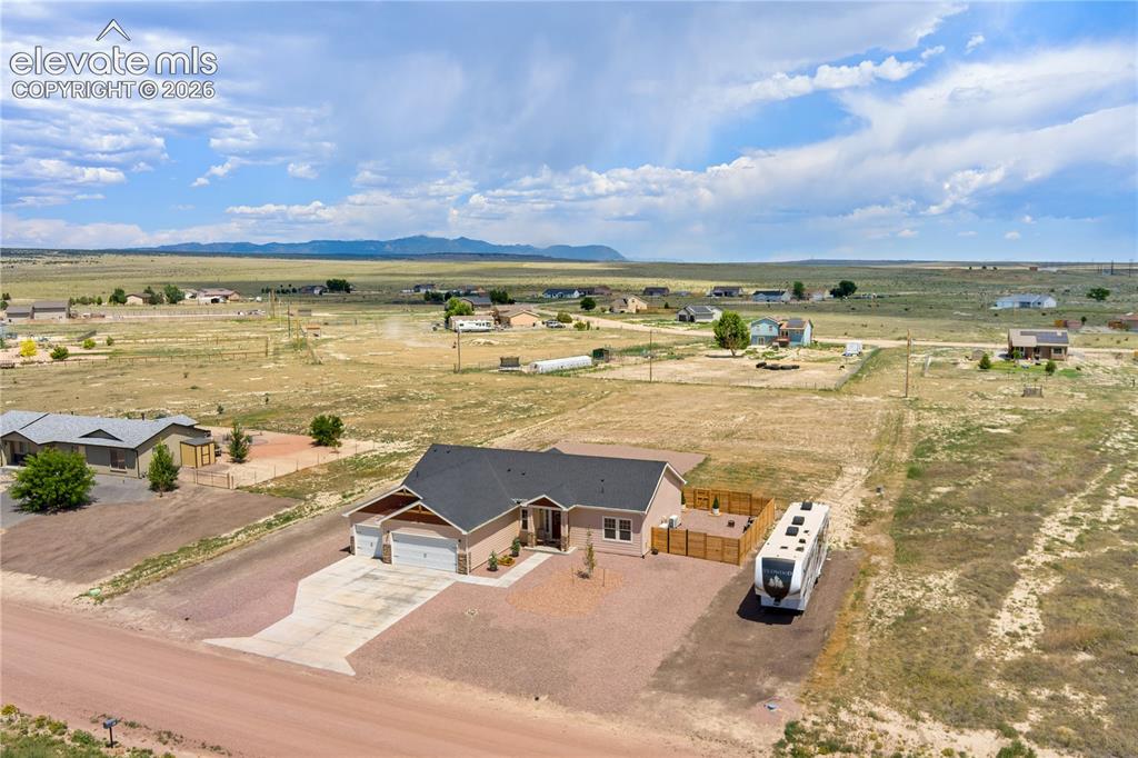 Image 11 of 34: Aerial View