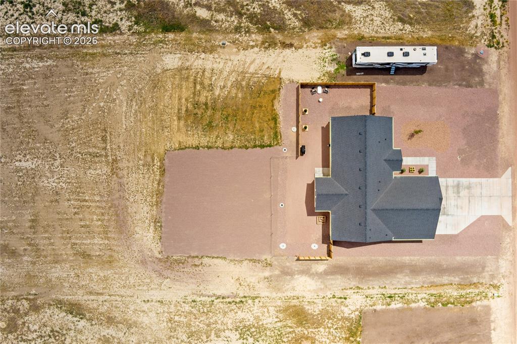 Image 29 of 34: Aerial View