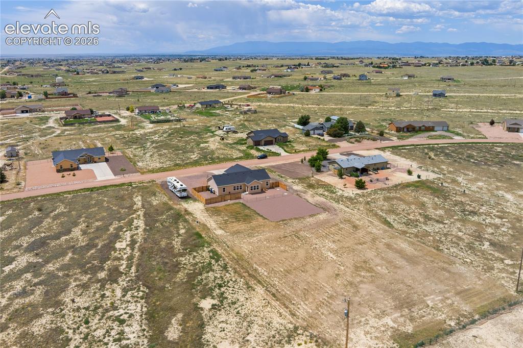 Image 30 of 34: Aerial View