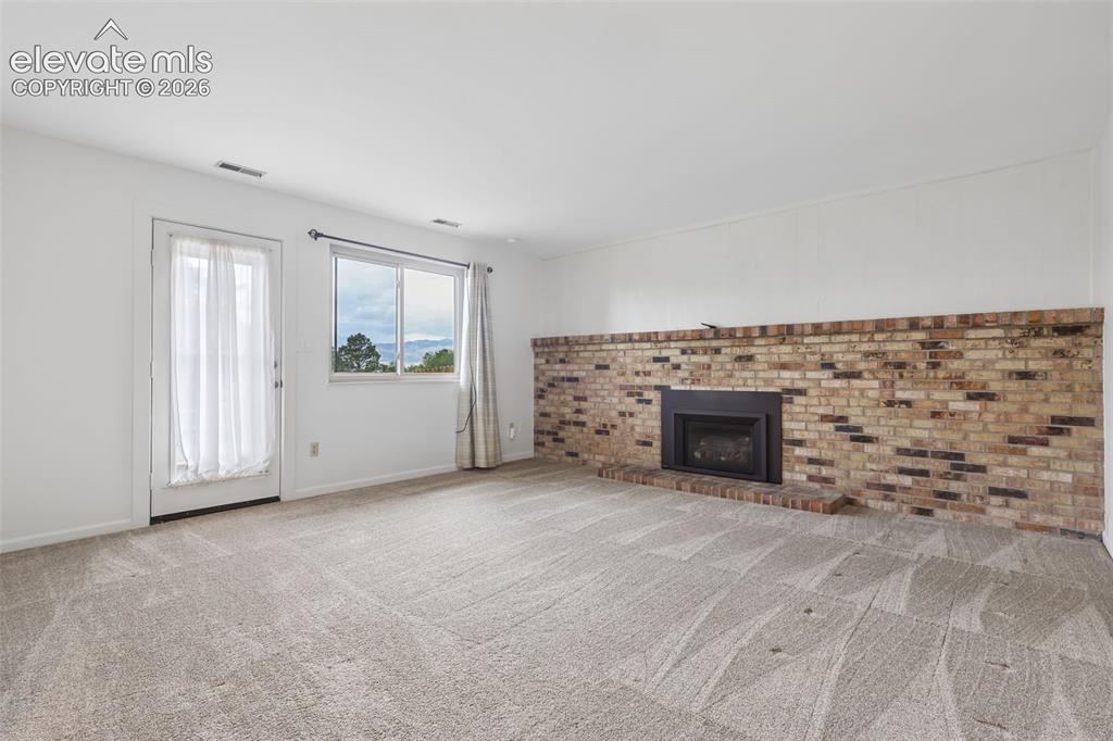 Image 12 of 44: Basement
