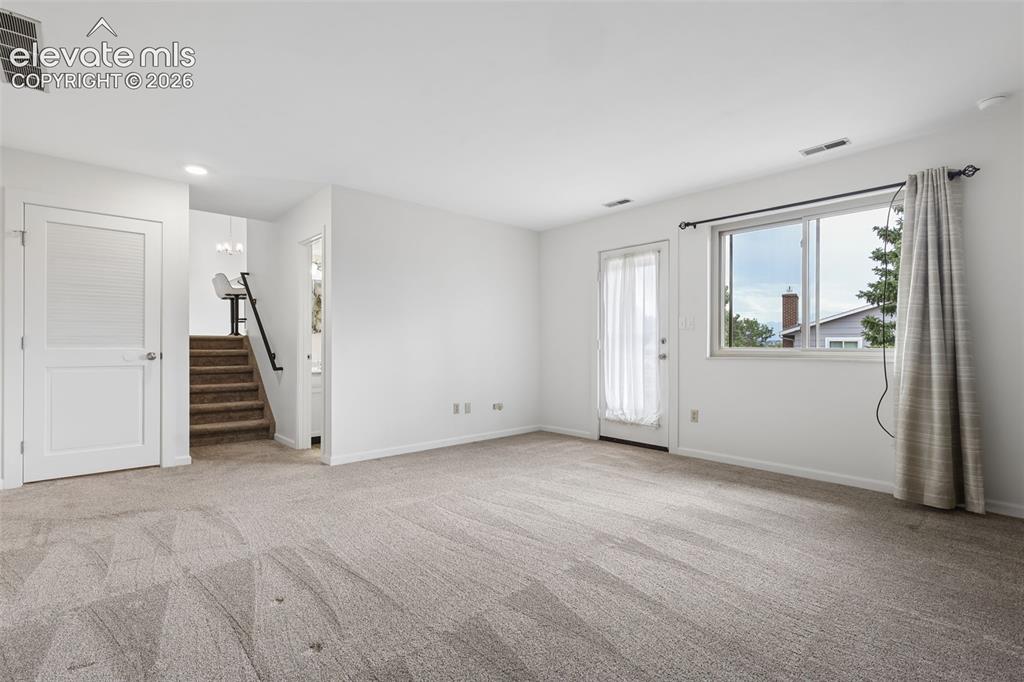 Image 16 of 44: Basement