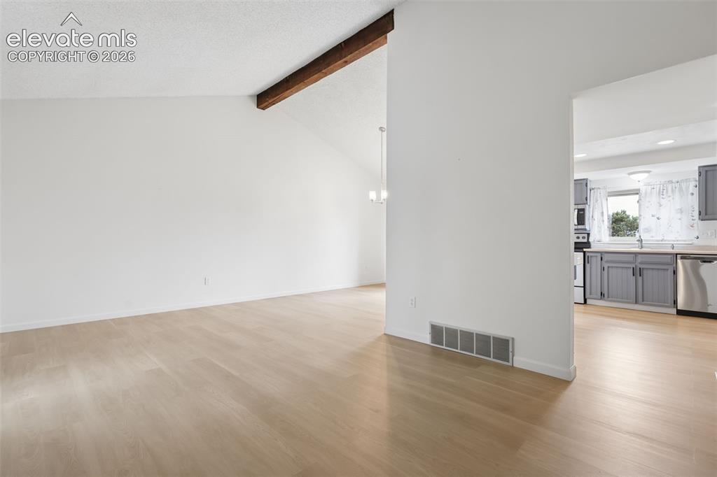 Image 5 of 44: Living Room