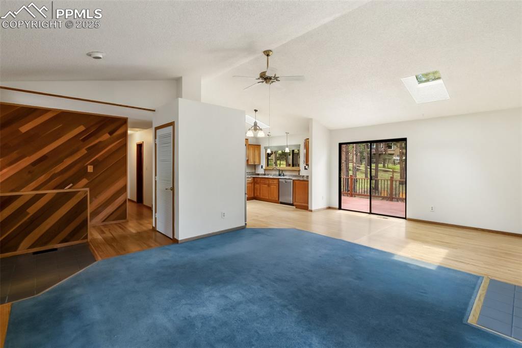 Image 12 of 38: Living Room
