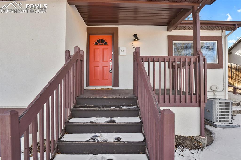 Image 3 of 35: No Description Available