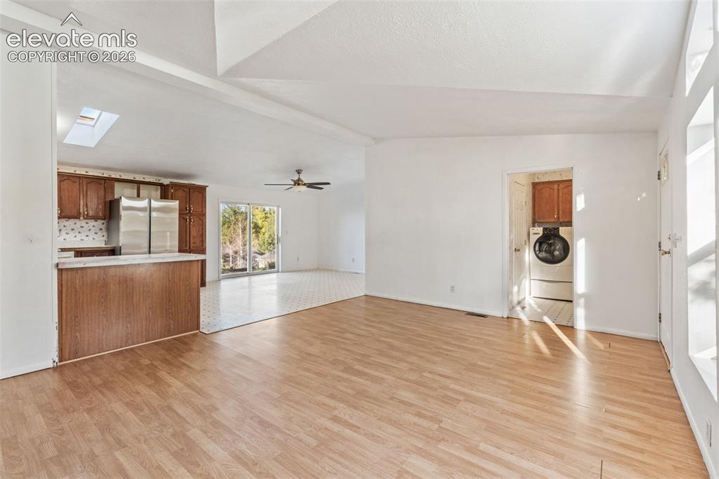 Image 9 of 39: Living Room