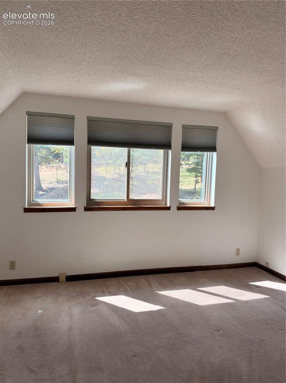 Image 15 of 39: upstairs bedroom