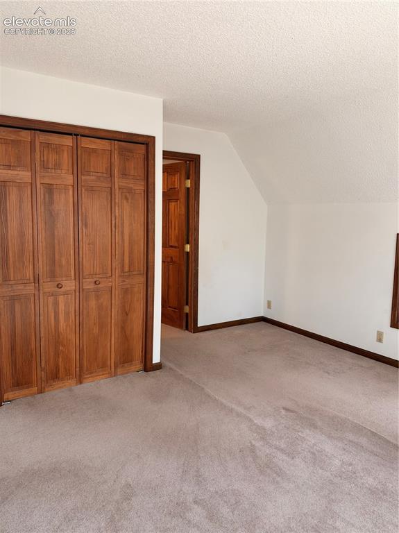 Image 16 of 39: Bedroom