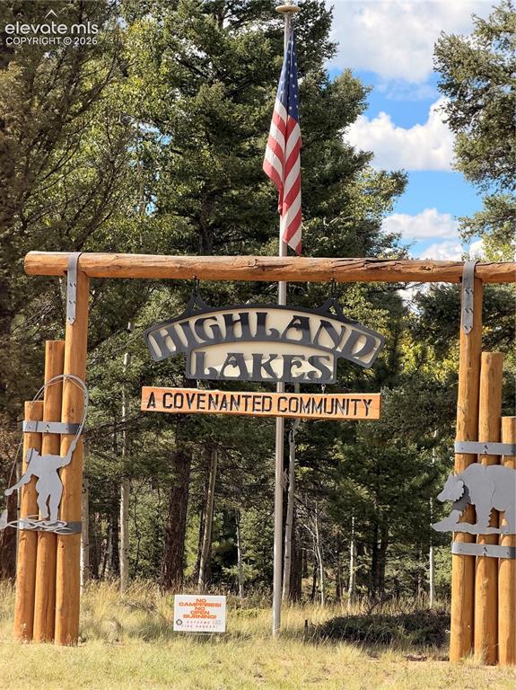 Image 37 of 39: Community