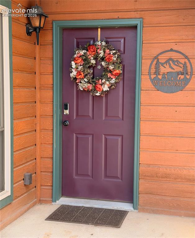 Image 5 of 39: Welcome Home