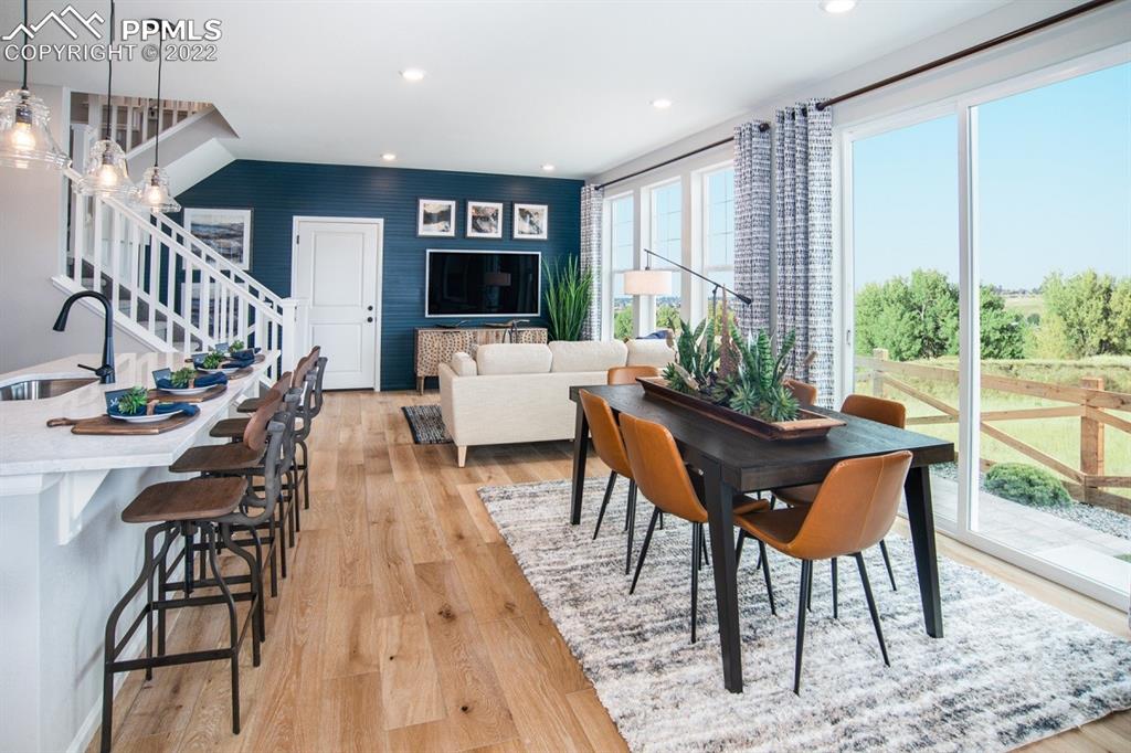 Listing 4268289, Image 2 of 6