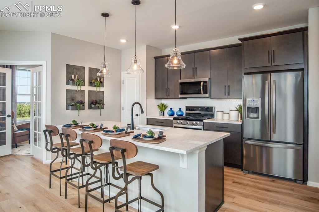 Listing 4268289, Image 3 of 6