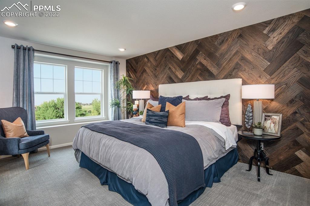 Listing 4268289, Image 5 of 6