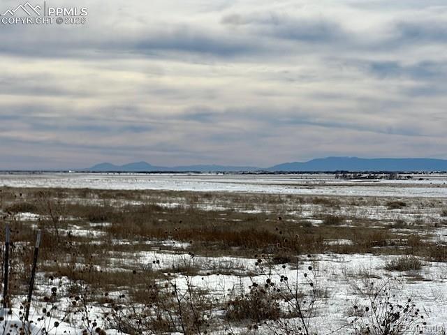 Image 13 of 25: Other