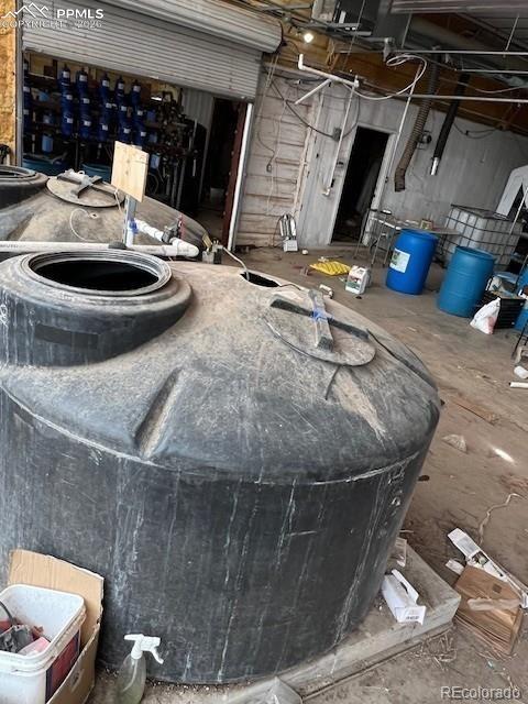 Image 15 of 25: Other