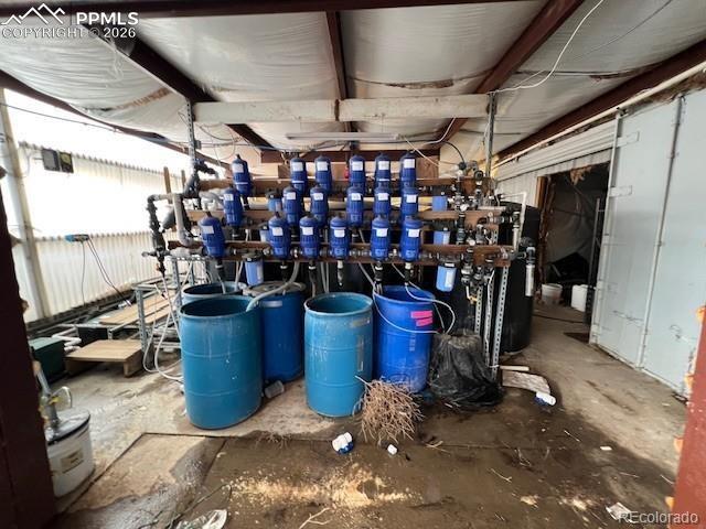 Image 16 of 25: Other