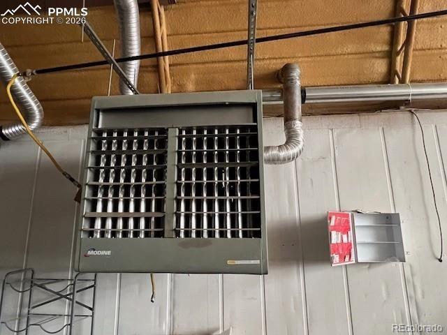 Image 17 of 25: Other