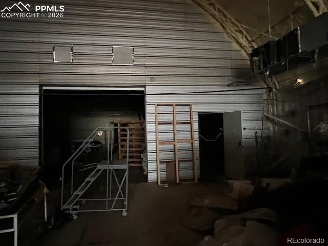 Image 18 of 25: Other