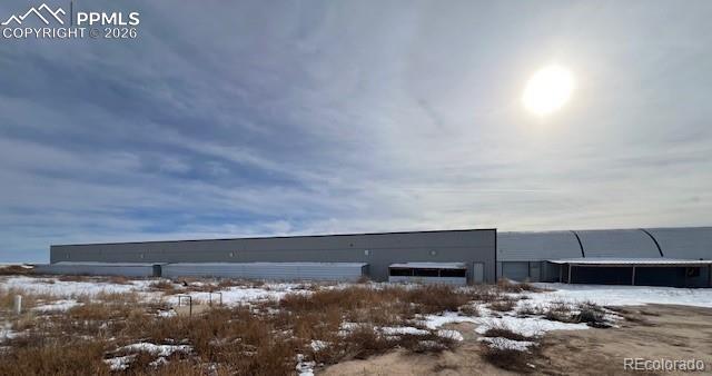 Image 2 of 25: Out Buildings