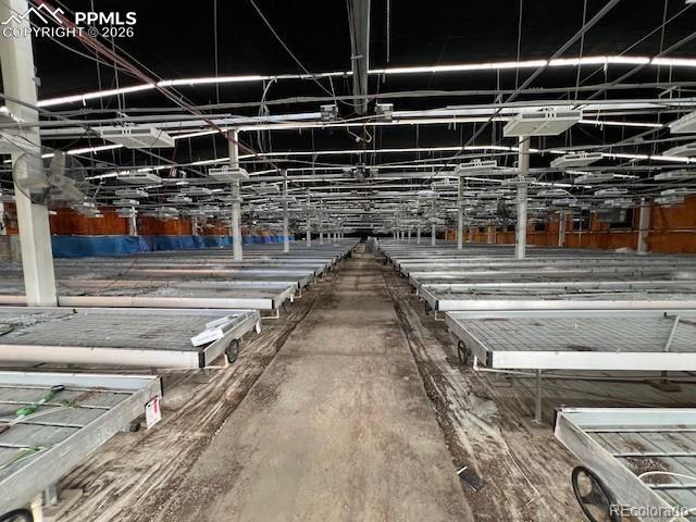 Image 7 of 25: Other