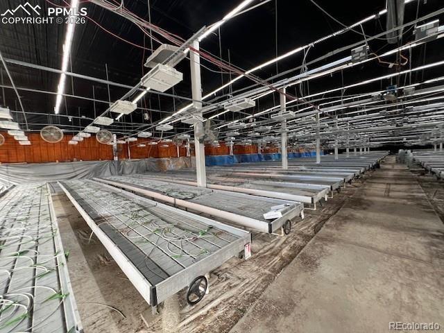 Image 8 of 25: Other