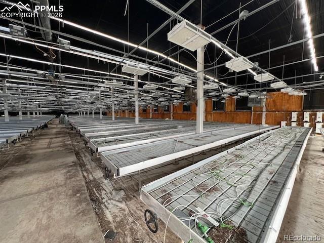 Image 9 of 25: Other