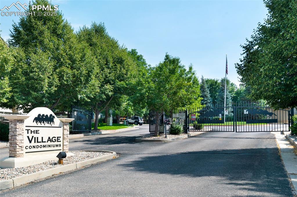 Image 18 of 24: Community