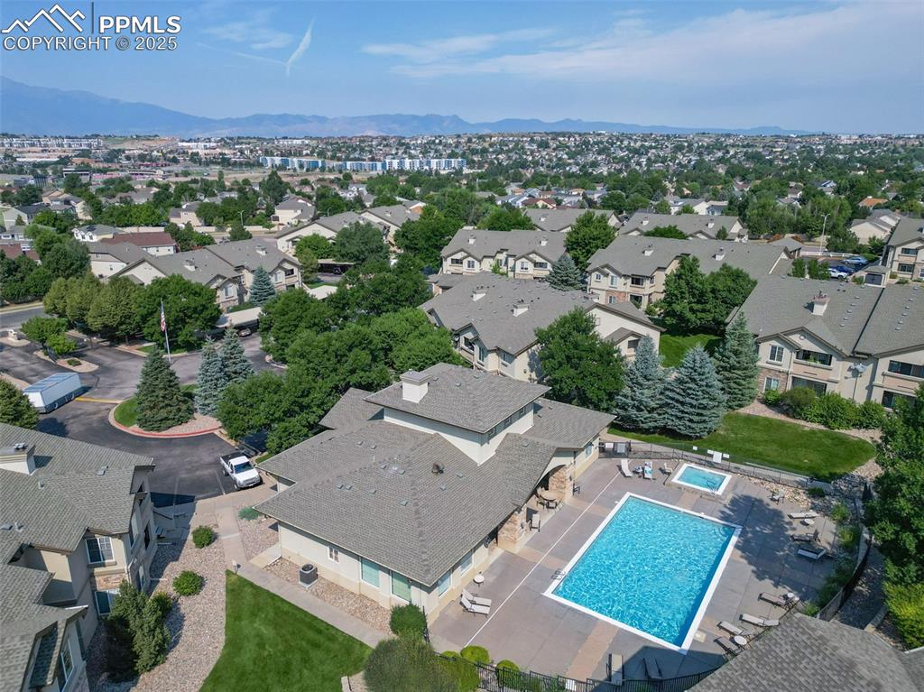 Image 23 of 24: Community